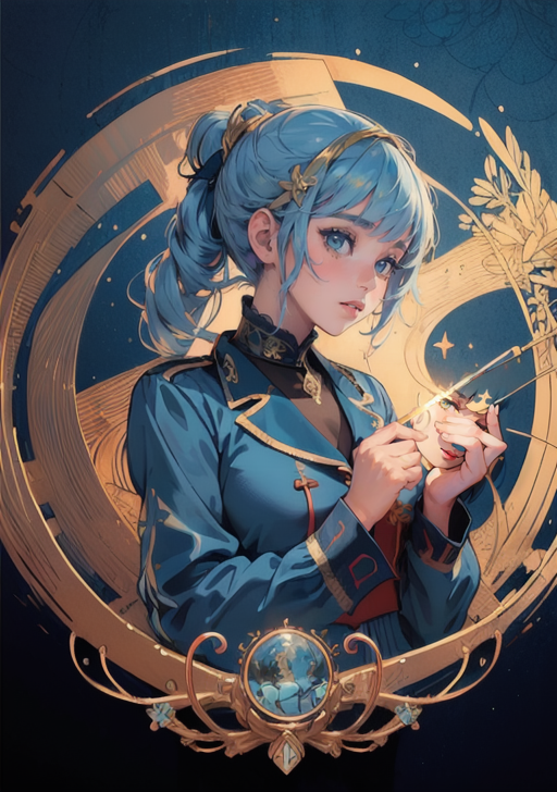 天秤座の今日の恋愛運